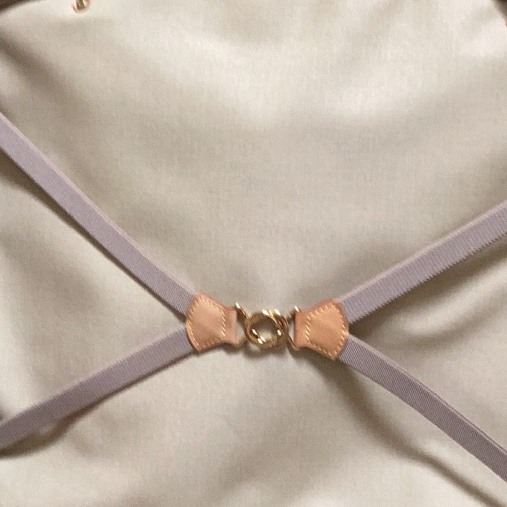 Loui Vuitton authentic. Travel luggage. - Picture 8 of 14